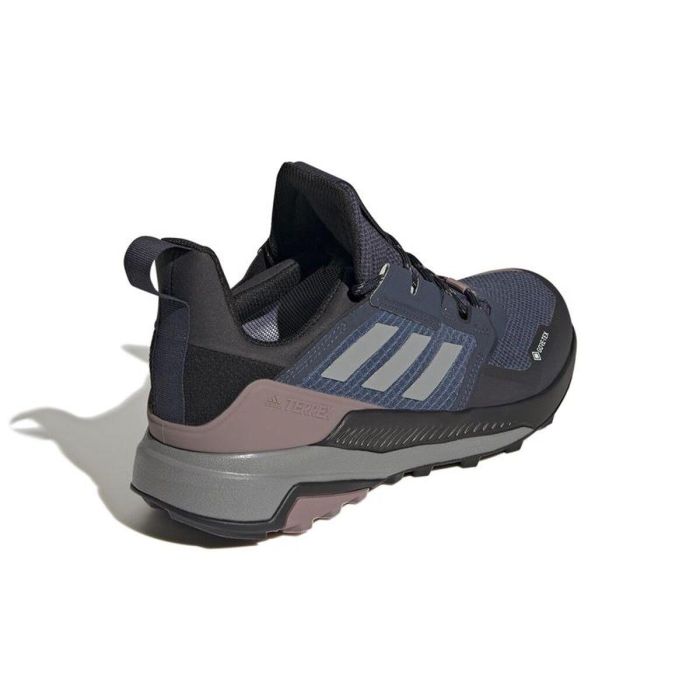 Chaussures de trail pour femmes Adidas Terrex Trailmaker Noir 3