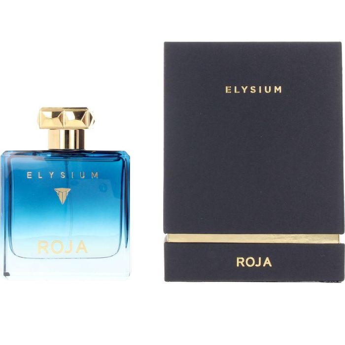 Roja Parfums Elysium Edp Vapo 100 mL 1 Roja Parfums Elysium Edp Vapo 100 mL 1