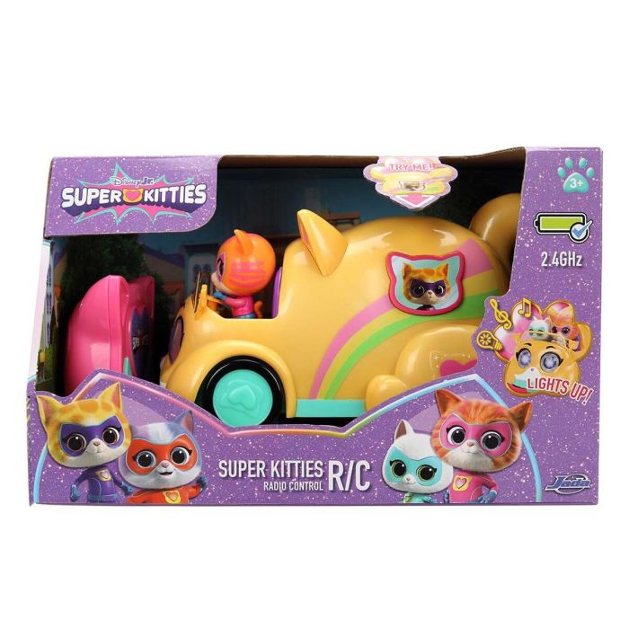 Pâte à modeler en argile Smoby Jaune 650 gr 1 Pâte à modeler en argile Smoby Jaune 650 gr 1