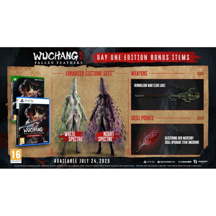 Jeu vidéo PlayStation 5 Just For Games 15 Jeu vidéo PlayStation 5 Just For Games 15