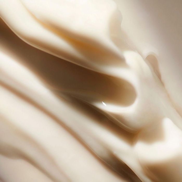 Rituals The Ritual Of Namaste Recharge Crème De Jour Anti-Âge Éclat 50 mL 2