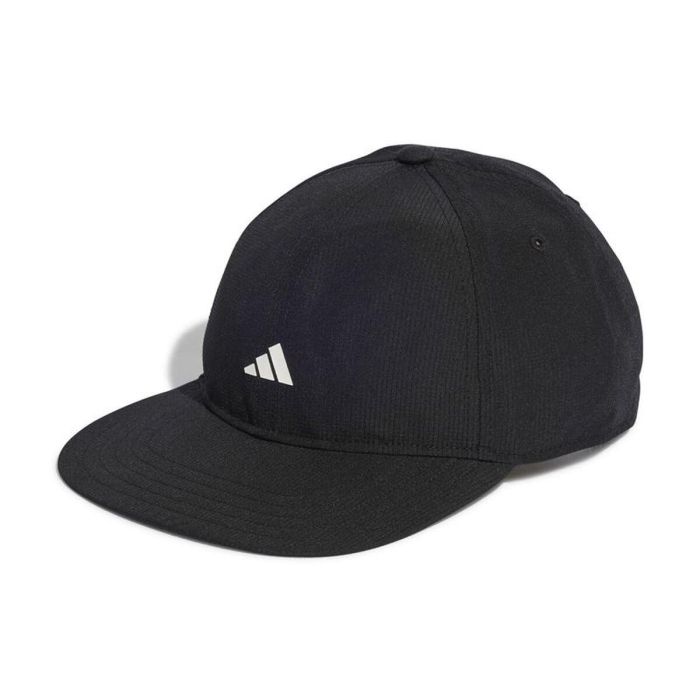 Casquette enfant Adidas Essentials Aeroready Noir (12 Ans)