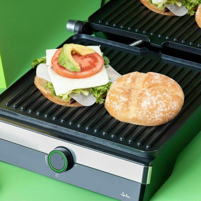 Grill JATA JEGR1596 1