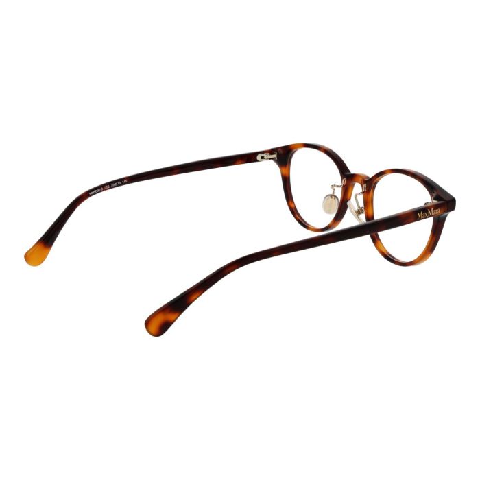 Monture de Lunettes Femme Max Mara MM5090-D 49052 1 Monture de Lunettes Femme Max Mara MM5090-D 49052 1