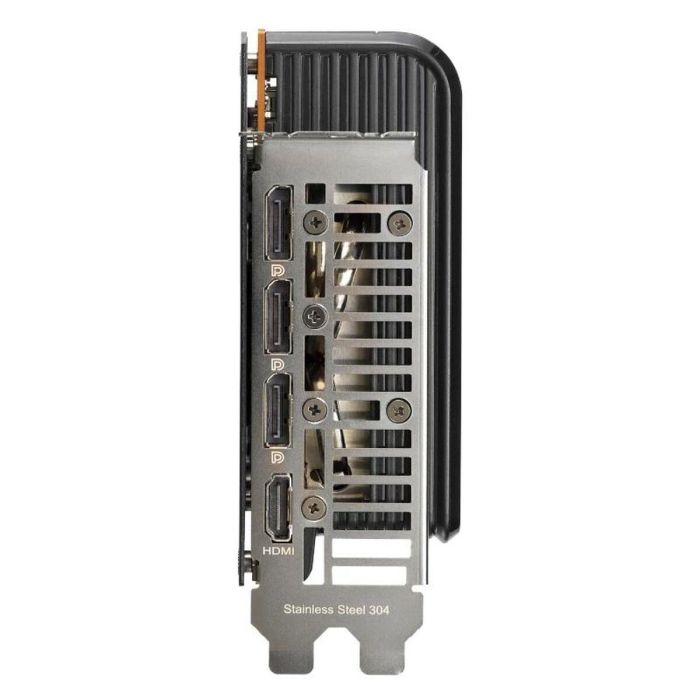 Carte Graphique Asus 90YV0L71-M0NA00 radeon rx 9070 xt 16 GB GDDR6 42