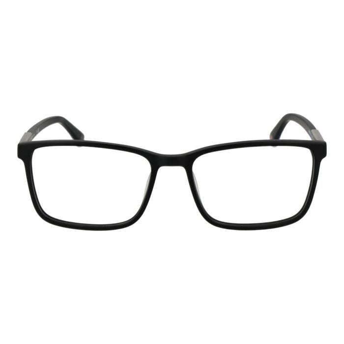 Monture de Lunettes Homme Hackett London HEK129 562 2