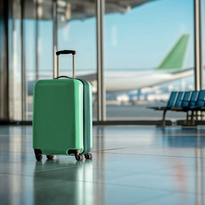 Câble USB Hama 00185825 Blanc 30 Câble USB Hama 00185825 Blanc 30