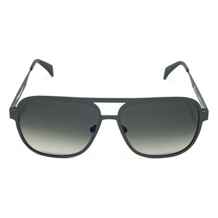 Lunettes de soleil Homme Italia Independent 0028 3 Lunettes de soleil Homme Italia Independent 0028 3