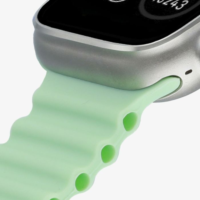 Montre Homme Radiant RAS11002 5