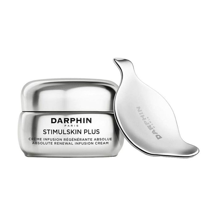 Crème visage Darphin STIMULSKIN PLUS Crème visage Darphin STIMULSKIN PLUS