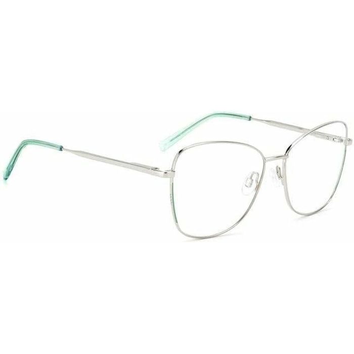 Monture de Lunettes Femme Missoni MMI-0102-KTU ø 56 mm 3