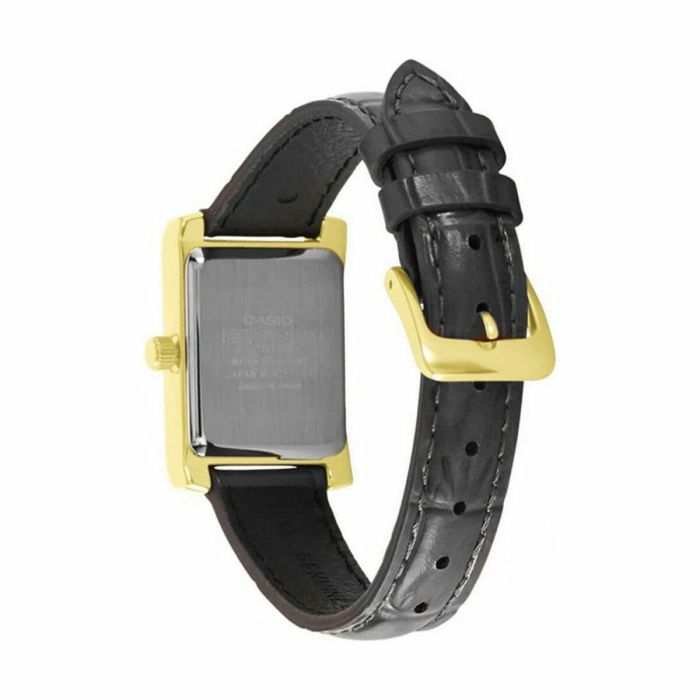 Montre Femme Casio LTP-1234PGL-7A2EF 3 Montre Femme Casio LTP-1234PGL-7A2EF 3