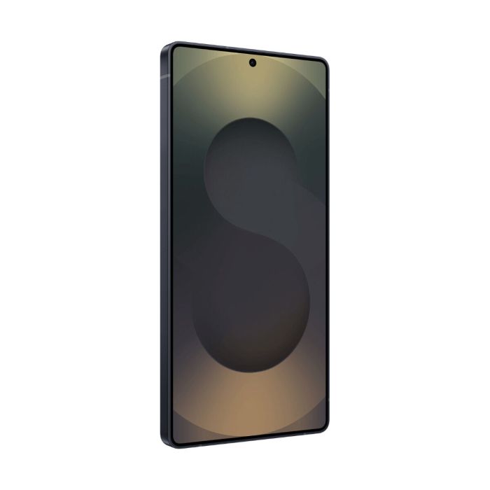 Smartphone Samsung Galaxy S25 Ultra (S938) 6,9" Octa Core 12 GB RAM 512 GB Noir 21 Smartphone Samsung Galaxy S25 Ultra (S938) 6,9" Octa Core 12 GB RAM 512 GB Noir 21