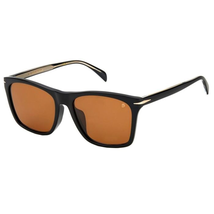 Lunettes de soleil Homme David Beckham DB 1054_F_S 0 Lunettes de soleil Homme David Beckham DB 1054_F_S 0