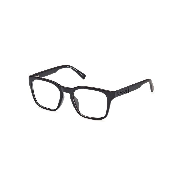 Monture de Lunettes Homme Timberland 5