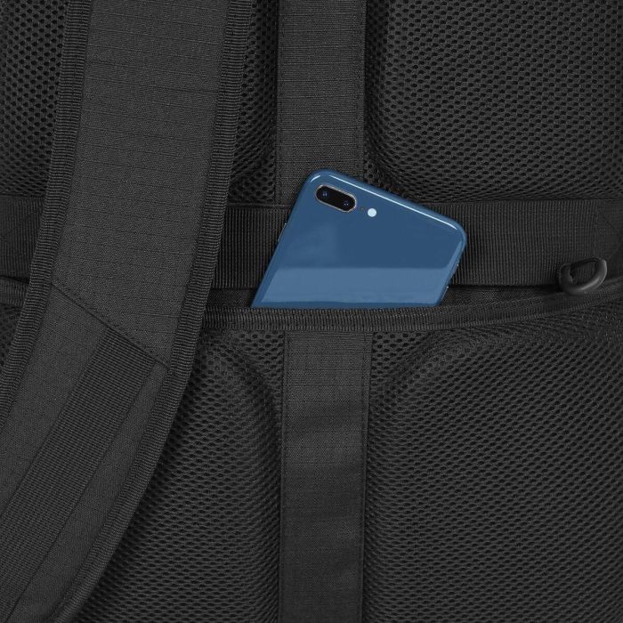 Cartable Wednesday 15