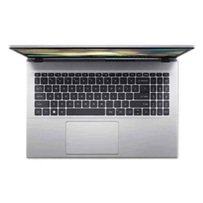 Ordinateur Portable Acer NX.K6TEB.05A 5 Ordinateur Portable Acer NX.K6TEB.05A 5