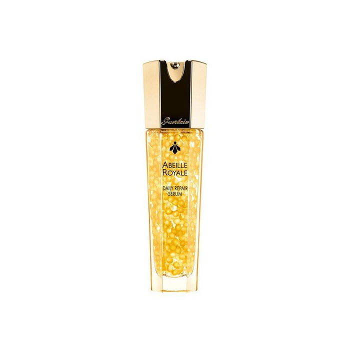 Guerlain Ab-Roy 15 Ser G2 Fl Pompe 50 mL 1 Guerlain Ab-Roy 15 Ser G2 Fl Pompe 50 mL 1