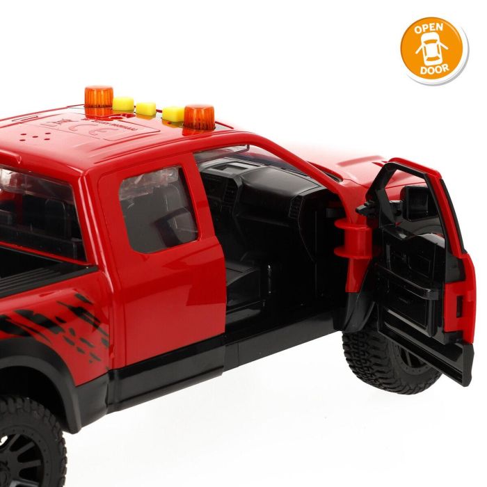 Voiture Speed & Go (2 Unités) 2 Voiture Speed & Go (2 Unités) 2