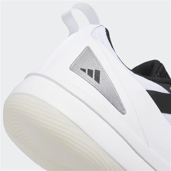 Chaussures de Running pour Adultes Adidas Front Court 1