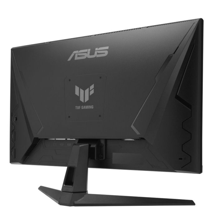 Écran Asus TUF Gaming VG279QM1A 27" LED IPS HDR10 LCD Flicker free NVIDIA G-SYNC 280 Hz 3