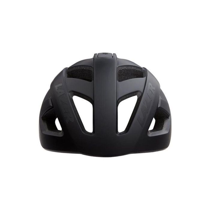 Casque de Cyclisme pour Adultes Lazer Cannibal Mips 55-59 cm 2 Casque de Cyclisme pour Adultes Lazer Cannibal Mips 55-59 cm 2