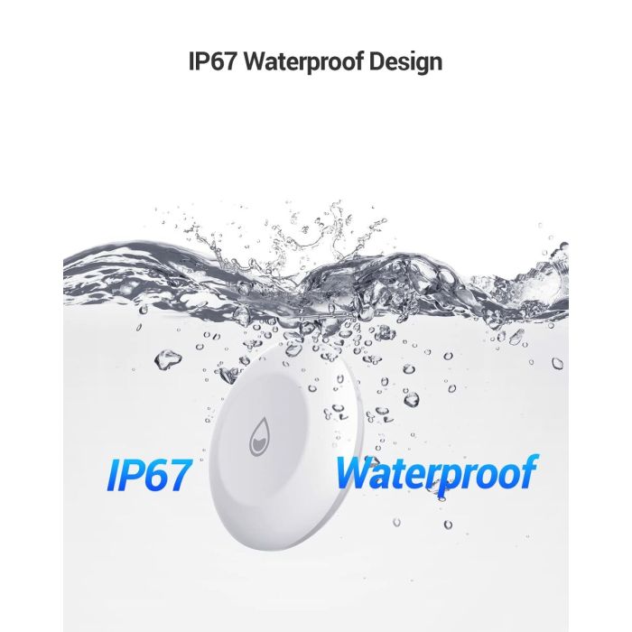 Télécommande Universelle Ezviz CS-T10C-A0-BG 5 Télécommande Universelle Ezviz CS-T10C-A0-BG 5