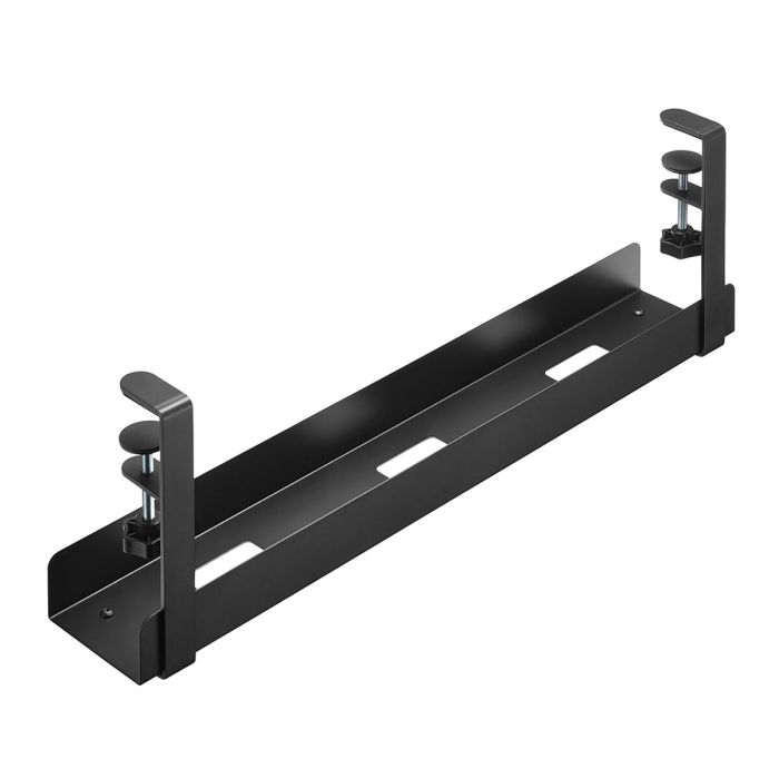 Kit de réparation Neomounts ADS07-121BL 3