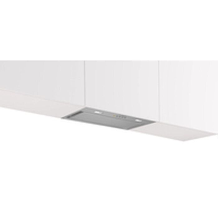 Hotte de cuisine BOSCH DLN56AC50 14