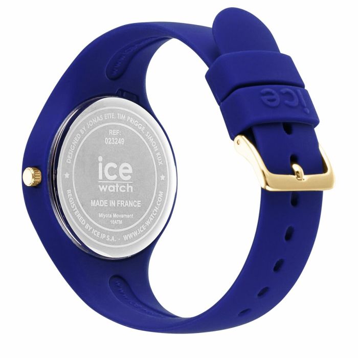 Montre Femme Ice 023249 (Ø 34 mm) 1