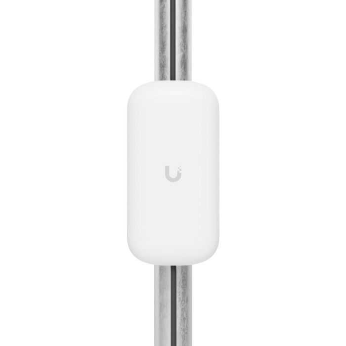 Z Ubiquiti UACC-Fiber-SR-Kit 2 Z Ubiquiti UACC-Fiber-SR-Kit 2