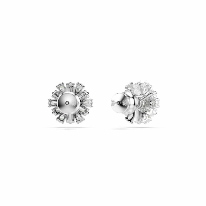 Boucles d´oreilles Femme Swarovski 5691483 1