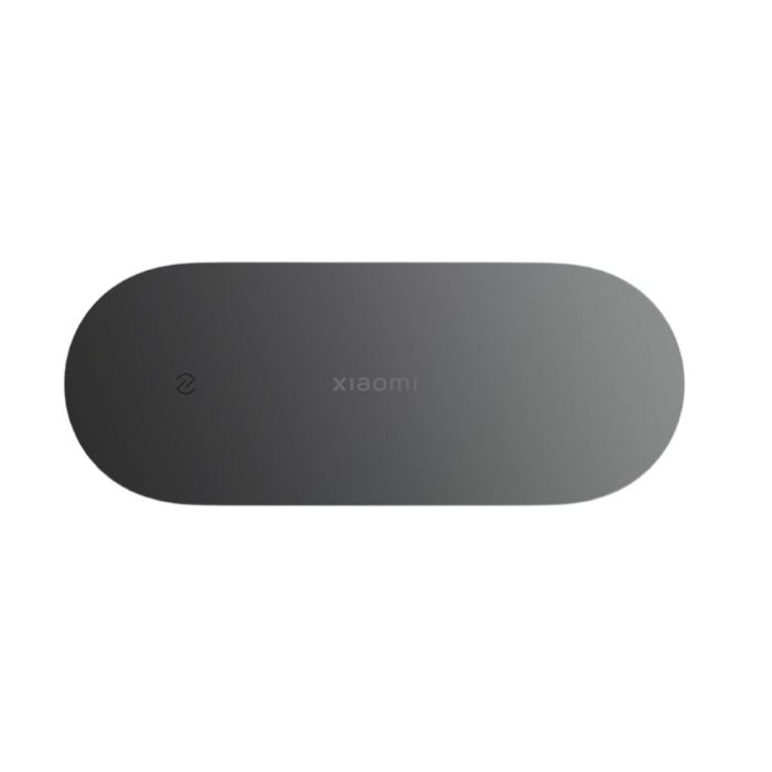 Chargeur d'ordinateur portable Xiaomi MESH SYSTEM BE3600 PRO 2 Chargeur d'ordinateur portable Xiaomi MESH SYSTEM BE3600 PRO 2