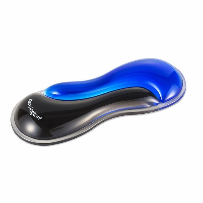 Tapis de Souris Kensington K62439WW Bleu Gris 6