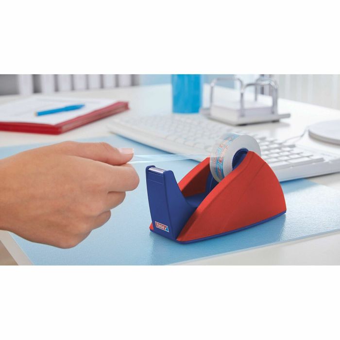 Papier Photo Glacé TESA 57421-00000-03 5