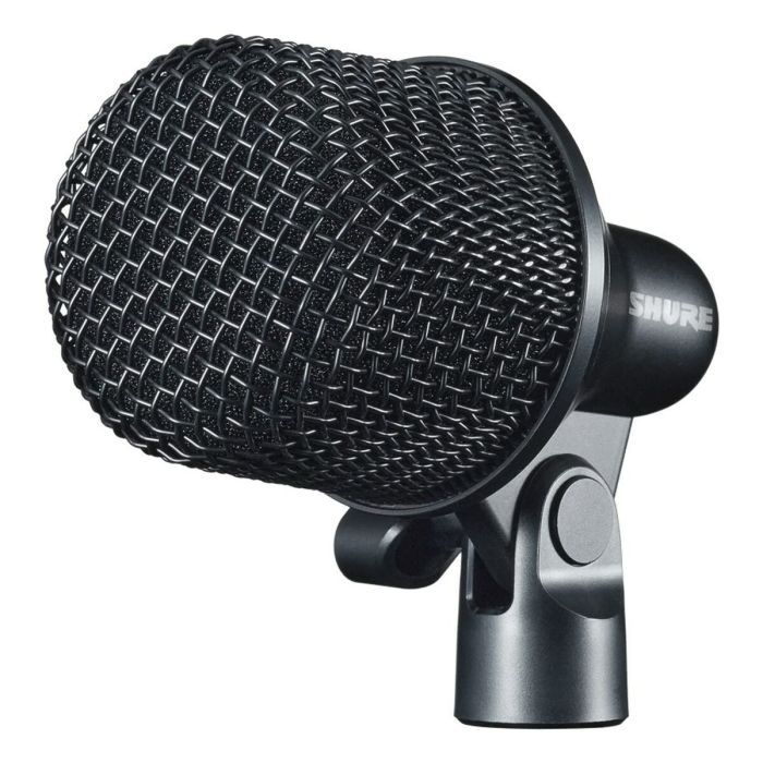 Microphone Shure NXN2 Noir