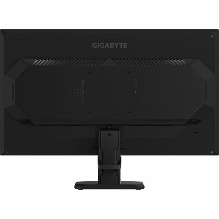 Écran Gigabyte GS25F2 Full HD 25" 7 Écran Gigabyte GS25F2 Full HD 25" 7
