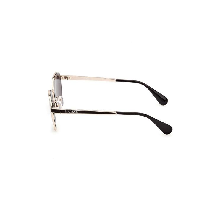 Max & Co Mo0105 32C 54 mm 2