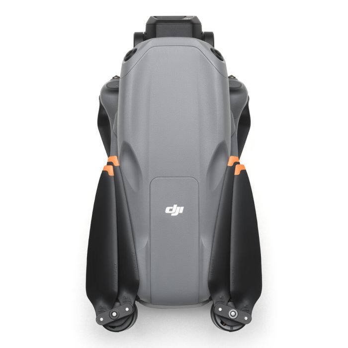 Drone Dji Air 3S 50 Mp 1