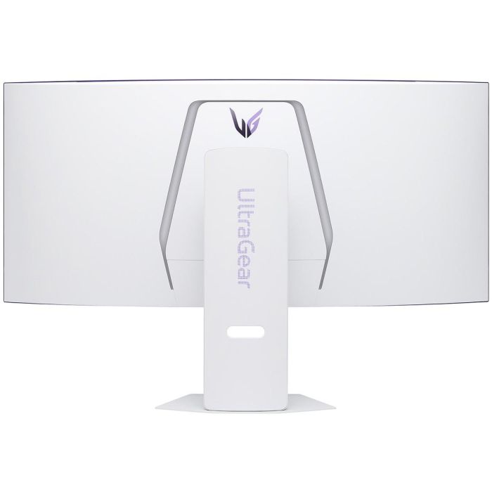 LG Monitor 39GX90SA-W 39GX90SAW (39GX90SA-W.AEU) 7