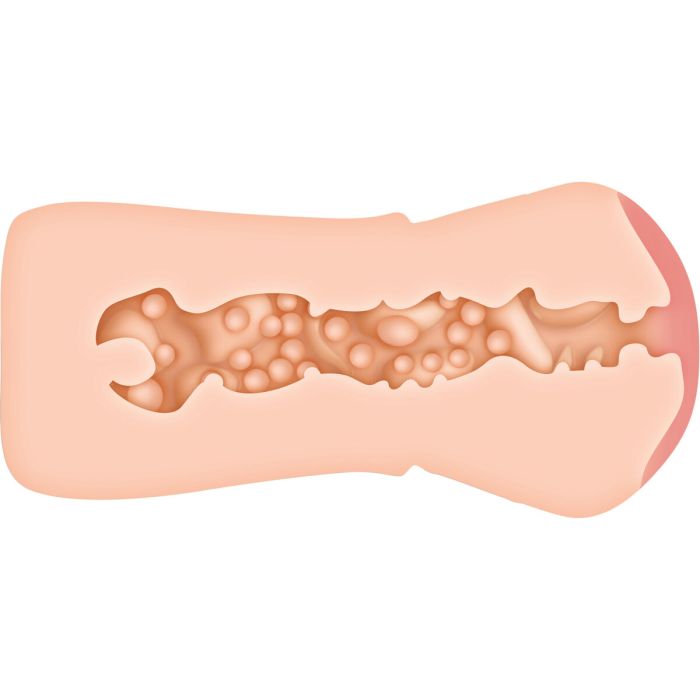 Vortex Dame Rose Zero Tolerance Zero Tolerance Viande 6