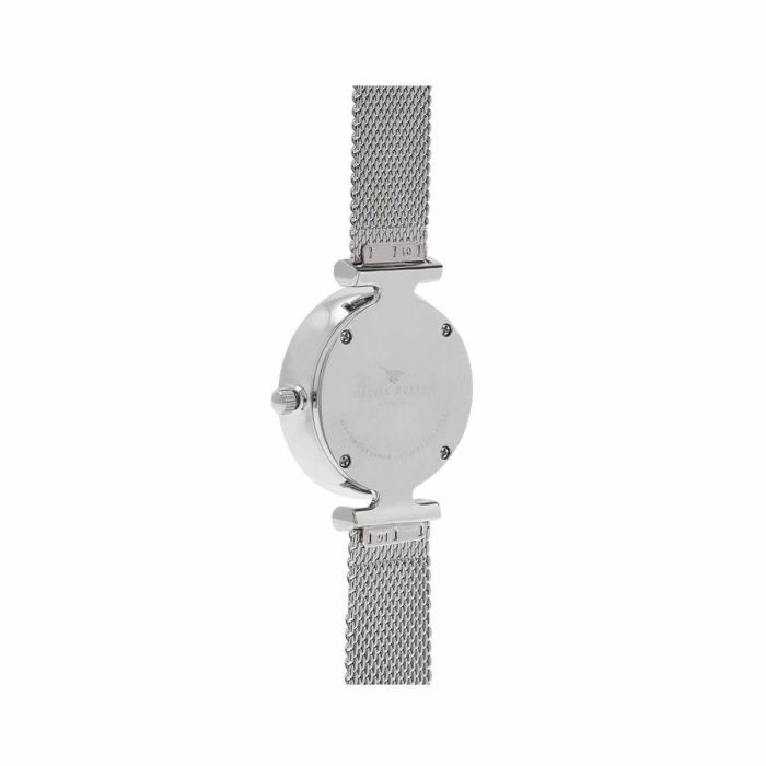 Montre Femme Olivia Burton OB16AM151 (Ø 30 mm) 1 Montre Femme Olivia Burton OB16AM151 (Ø 30 mm) 1
