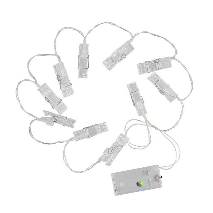 Housse pour ordinateur portable T'NB 1