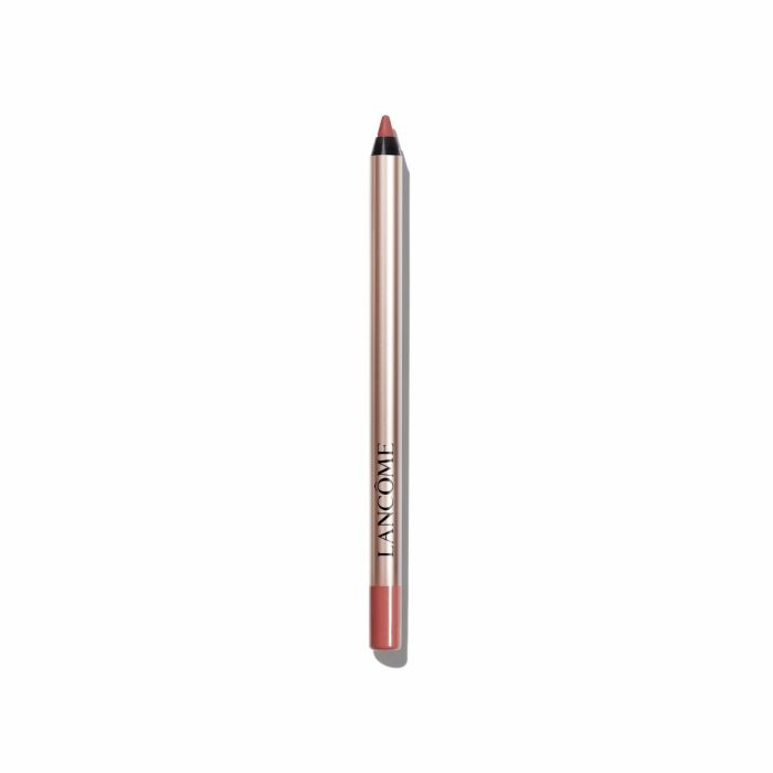 Rouge à lèvres Lancôme LASH IDÔLE Nº 33 (1 Unité)