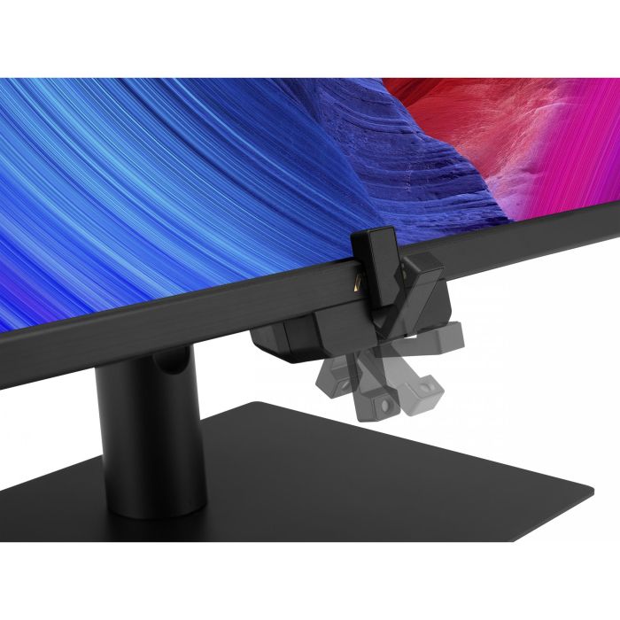 ProArt PA32UCE 80.01cm (16:9) UHD HDMI DP 5