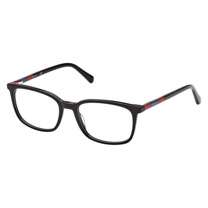 Monture de Lunettes Homme Gant GA3264 54001 1
