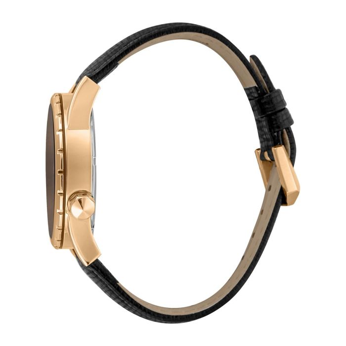 Montre Homme Just Cavalli JC1G217L0035 (Ø 42 mm) 2