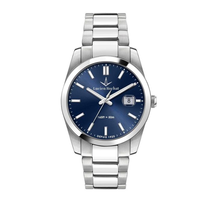 Montre Homme Lucien Rochat R0453114002 (Ø 41 mm)