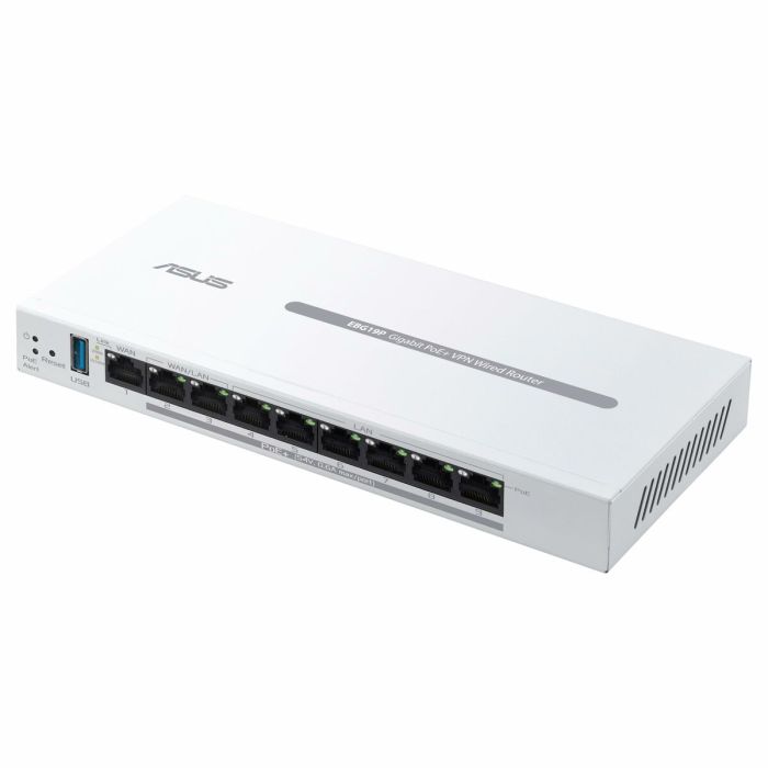 Router Asus 90IG08C0-MO3B00 10 Router Asus 90IG08C0-MO3B00 10