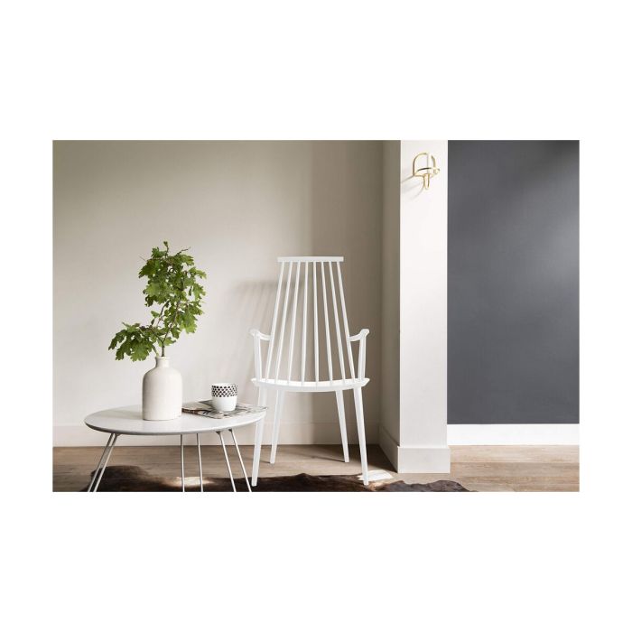 Vernis Bruguer 5069889 750 ml Vernis de finition 4 Vernis Bruguer 5069889 750 ml Vernis de finition 4